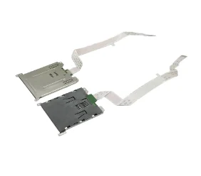 Smart Card H2.35-3 With FFC Cable